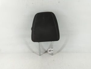 2016-2019 Ford Escape Headrest Head Rest Rear Seat Fits Fits 2016 2017 2018 2019 OEM Used Auto Parts