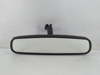 compare product 2017-2019 Ford Escape Interior Rear View Mirror Replacement OEM P/N:E11025617 E11015617 Fits Fits 2015 2016 2017 2018 2019 OEM Used Auto Parts