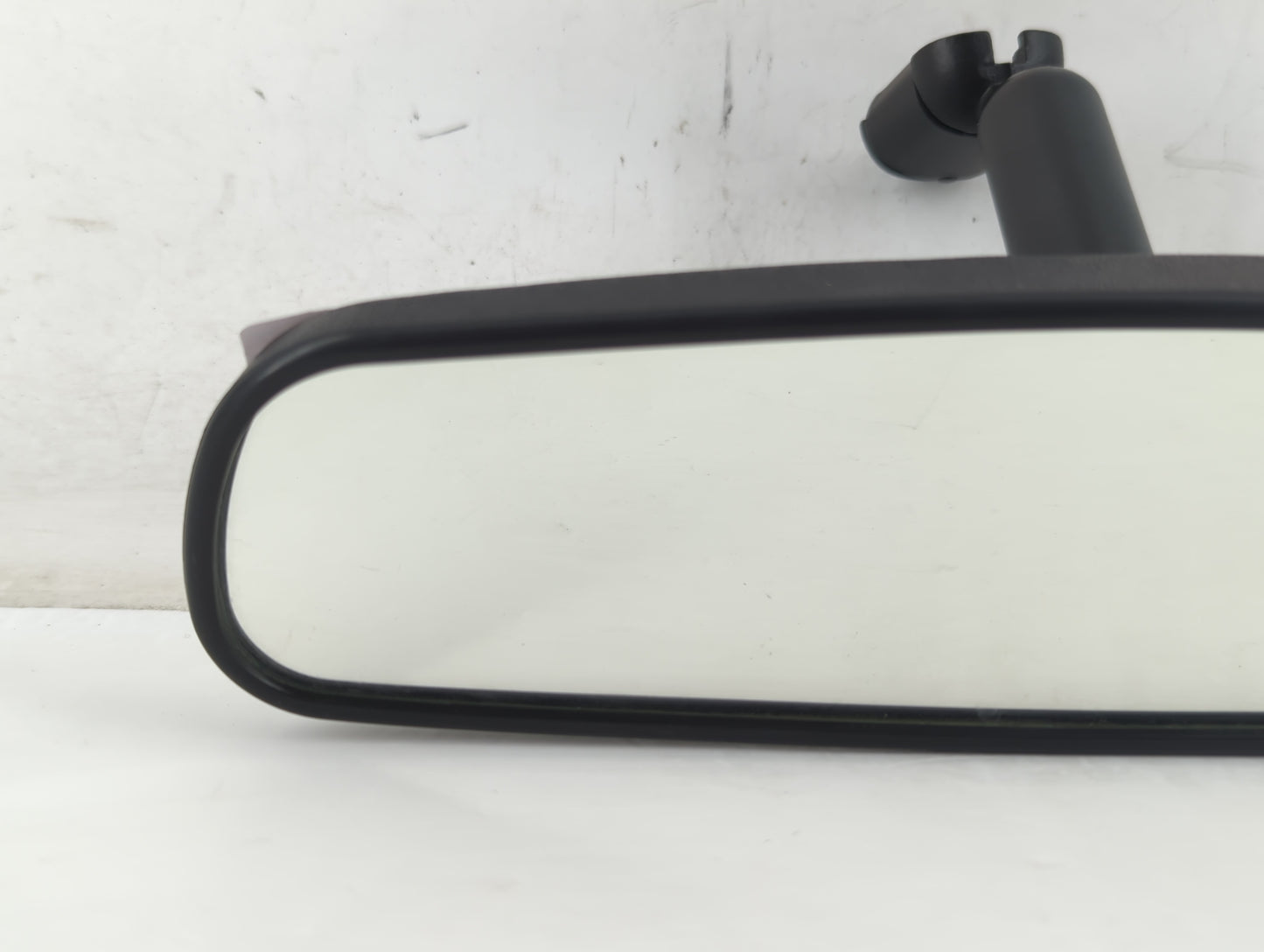 2017-2019 Ford Escape Interior Rear View Mirror Replacement OEM P/N:E11025617 E11015617 Fits Fits 2015 2016 2017 2018 2019 OEM Used Auto Parts - Oemusedautoparts1.com