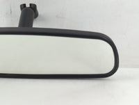 2017-2019 Ford Escape Interior Rear View Mirror Replacement OEM P/N:E11025617 E11015617 Fits Fits 2015 2016 2017 2018 2019 OEM Used Auto Parts - Oemusedautoparts1.com