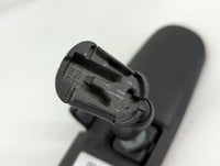 2017-2019 Ford Escape Interior Rear View Mirror Replacement OEM P/N:E11025617 E11015617 Fits Fits 2015 2016 2017 2018 2019 OEM Used Auto Parts - Oemusedautoparts1.com