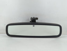 2013-2019 Ford Escape Interior Rear View Mirror Replacement OEM P/N:E11026532 Fits OEM Used Auto Parts