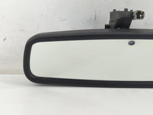 2013-2019 Ford Escape Interior Rear View Mirror Replacement OEM P/N:E11026532 Fits OEM Used Auto Parts