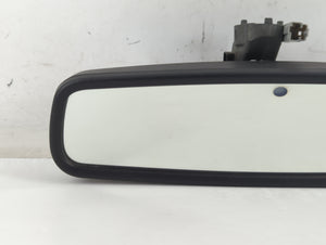 2013-2019 Ford Escape Interior Rear View Mirror Replacement OEM P/N:E11026532 Fits OEM Used Auto Parts