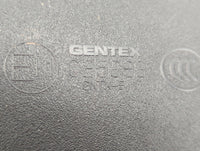 2009-2012 Buick Enclave Interior Rear View Mirror Replacement OEM P/N:E11025898 Fits Fits 2009 2010 2011 2012 2013 2014 OEM Used Auto Parts - Oemusedautoparts1.com