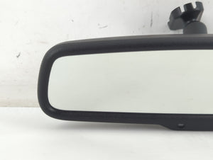 2015-2016 Honda Cr-V Interior Rear View Mirror Replacement OEM P/N:TK4-A02 E11026001 Fits OEM Used Auto Parts