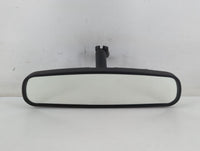 2001-2016 Ford Escape Interior Rear View Mirror Replacement OEM P/N:E8011681 Fits OEM Used Auto Parts - Oemusedautoparts1.com