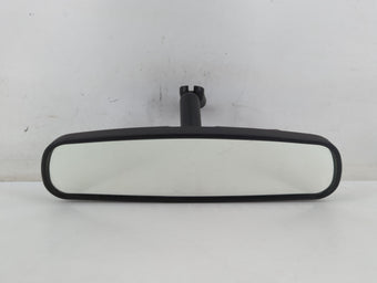 compare product 2001-2016 Ford Escape Interior Rear View Mirror Replacement OEM P/N:E8011681 Fits OEM Used Auto Parts