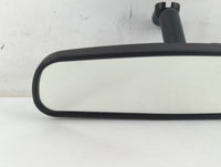 2001-2016 Ford Escape Interior Rear View Mirror Replacement OEM P/N:E8011681 Fits OEM Used Auto Parts - Oemusedautoparts1.com