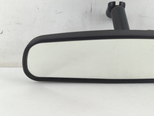 2001-2016 Ford Escape Interior Rear View Mirror Replacement OEM P/N:E8011681 Fits OEM Used Auto Parts