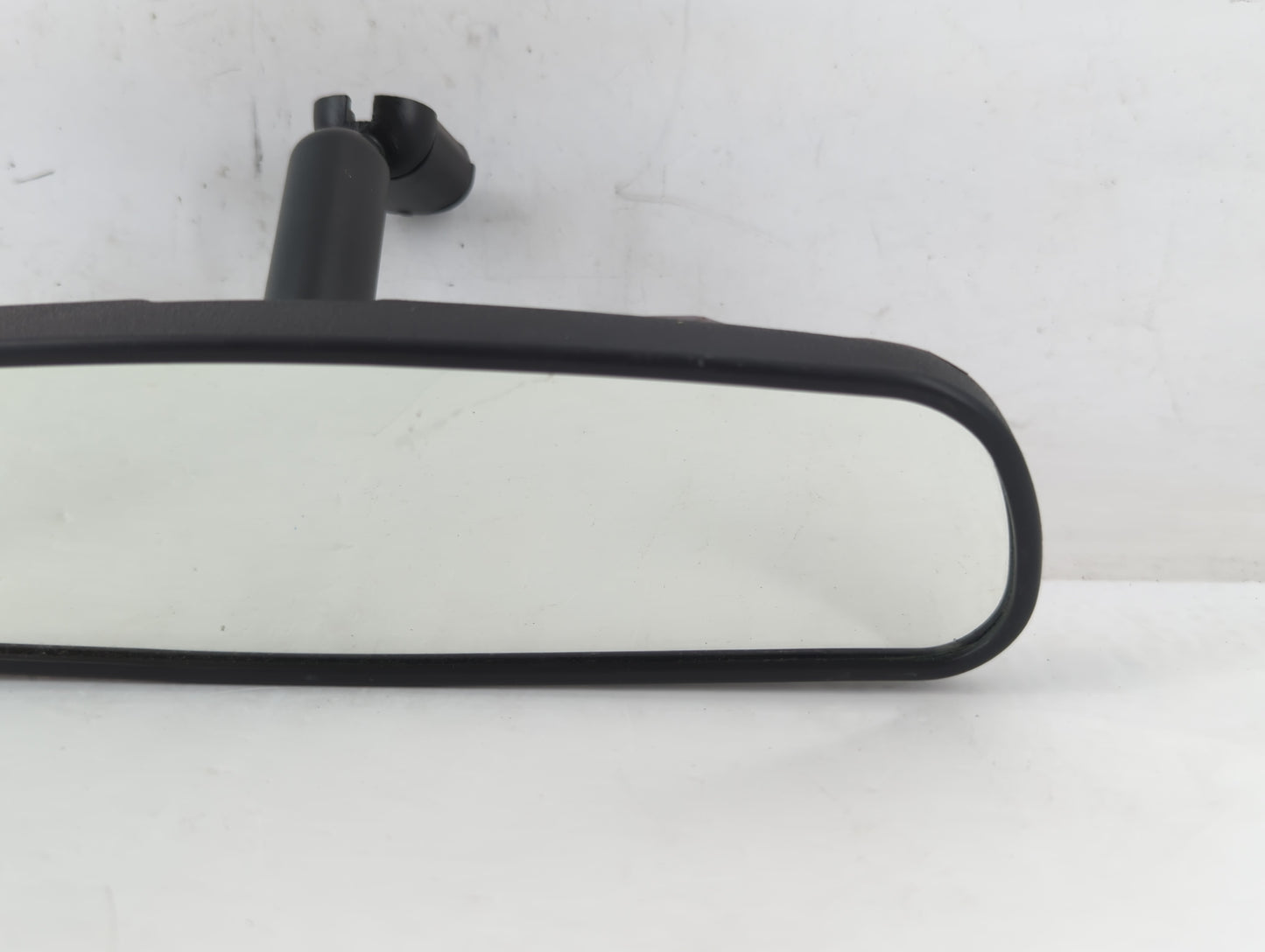 2001-2016 Ford Escape Interior Rear View Mirror Replacement OEM P/N:E8011681 Fits OEM Used Auto Parts - Oemusedautoparts1.com
