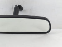 2001-2016 Ford Escape Interior Rear View Mirror Replacement OEM P/N:E8011681 Fits OEM Used Auto Parts - Oemusedautoparts1.com