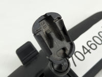 2001-2016 Ford Escape Interior Rear View Mirror Replacement OEM P/N:E8011681 Fits OEM Used Auto Parts - Oemusedautoparts1.com