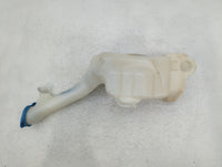 2013-2017 Honda Accord Windshield Washer Fluid Reservoir Bottle Oem - Oemusedautoparts1.com