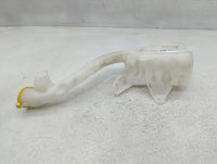 2008-2011 Ford Focus Windshield Washer Fluid Reservoir Bottle Oem - Oemusedautoparts1.com