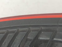 2004-2008 Toyota Corolla Tail Light Assembly Driver Left OEM P/N:AIP2ST 08 Fits Fits 2004 2005 2006 2007 2008 OEM Used Auto Parts - Oemusedautoparts1.com