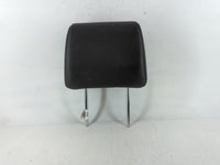 2010-2013 Nissan Rogue Headrest Head Rest Front Driver Passenger Seat Fits Fits 2010 2011 2012 2013 OEM Used Auto Parts - Oemusedautoparts1.com