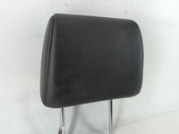 2010-2013 Nissan Rogue Headrest Head Rest Front Driver Passenger Seat Fits Fits 2010 2011 2012 2013 OEM Used Auto Parts - Oemusedautoparts1.com