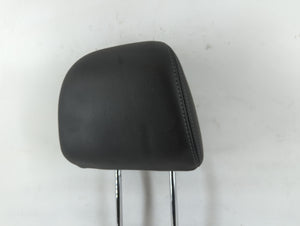 2015-2019 Subaru Legacy Headrest Head Rest Front Driver Passenger Seat Fits Fits 2015 2016 2017 2018 2019 OEM Used Auto Parts