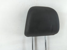 2015-2019 Subaru Legacy Headrest Head Rest Front Driver Passenger Seat Fits Fits 2015 2016 2017 2018 2019 OEM Used Auto Parts