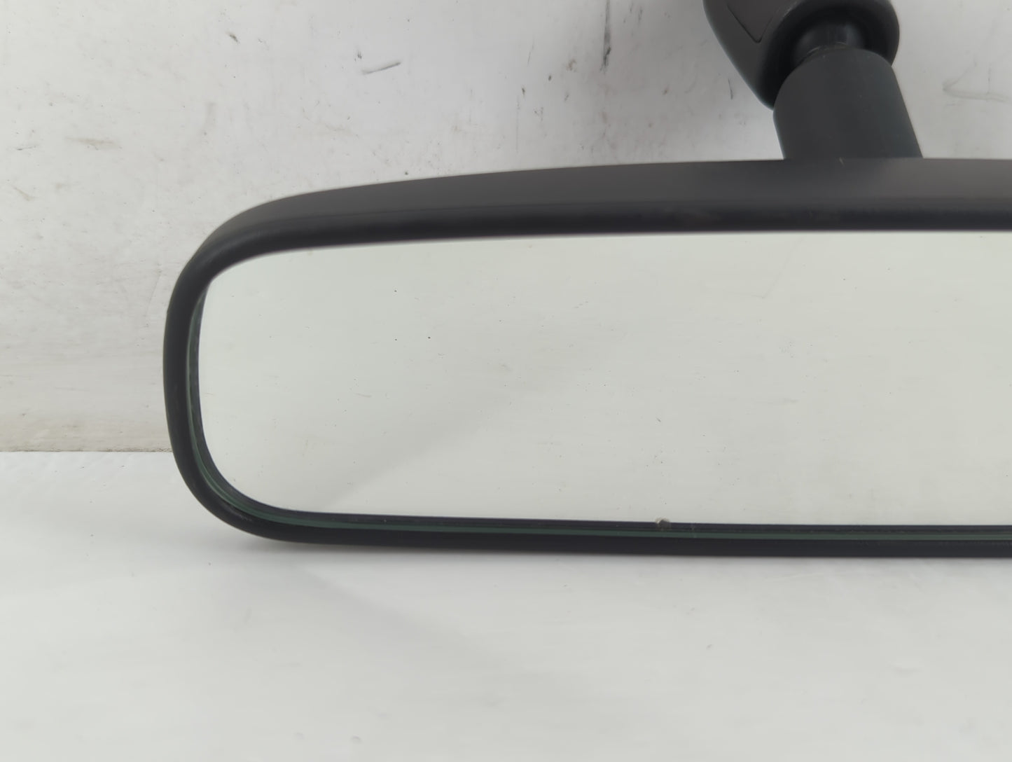 2007-2009 Lexus Es350 Interior Rear View Mirror Replacement OEM P/N:E13010837 Fits Fits 2007 2008 2009 OEM Used Auto Parts - Oemusedautoparts1.com