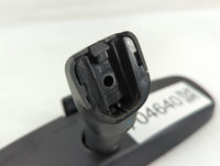 2007-2009 Lexus Es350 Interior Rear View Mirror Replacement OEM P/N:E13010837 Fits Fits 2007 2008 2009 OEM Used Auto Parts - Oemusedautoparts1.com