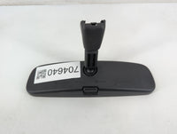 2007-2009 Lexus Es350 Interior Rear View Mirror Replacement OEM P/N:E13010837 Fits Fits 2007 2008 2009 OEM Used Auto Parts - Oemusedautoparts1.com