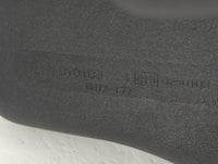 2004 Lexus Es330 Interior Rear View Mirror Replacement OEM P/N:E13010103 Fits OEM Used Auto Parts - Oemusedautoparts1.com