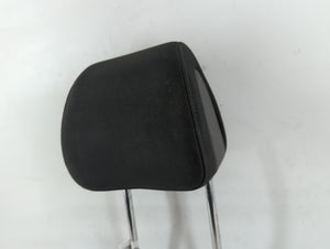 2016-2018 Hyundai Tucson Headrest Head Rest Front Driver Passenger Seat Fits Fits 2016 2017 2018 OEM Used Auto Parts