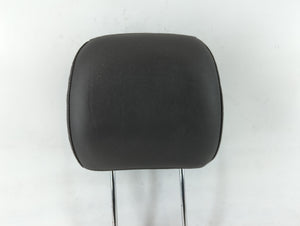 2010-2012 Hyundai Santa Fe Headrest Head Rest Front Driver Passenger Seat Fits Fits 2010 2011 2012 OEM Used Auto Parts