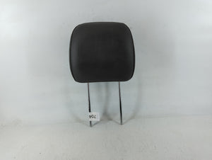 2010-2012 Hyundai Santa Fe Headrest Head Rest Front Driver Passenger Seat Fits Fits 2010 2011 2012 OEM Used Auto Parts