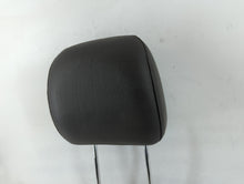 2010-2012 Hyundai Santa Fe Headrest Head Rest Front Driver Passenger Seat Fits Fits 2010 2011 2012 OEM Used Auto Parts