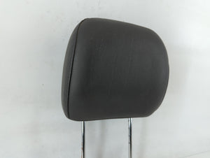 2010-2012 Hyundai Santa Fe Headrest Head Rest Front Driver Passenger Seat Fits Fits 2010 2011 2012 OEM Used Auto Parts