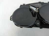 2004 Lexus Es330 Instrument Cluster Speedometer Gauges P/N:257420-3921 83800-33680 Fits Fits 2002 2003 OEM Used Auto Parts - Oemusedautoparts1.com