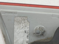 2013-2016 Ford Escape Tail Light Assembly Passenger Right OEM P/N:CJ5X-15515-A Fits Fits 2013 2014 2015 2016 OEM Used Auto Parts - Oemusedautoparts1.com