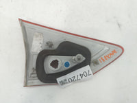 2013-2016 Ford Escape Tail Light Assembly Passenger Right OEM P/N:CJ5X-15515-A Fits Fits 2013 2014 2015 2016 OEM Used Auto Parts - Oemusedautoparts1.com