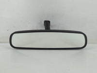 2017-2019 Ford Escape Interior Rear View Mirror Replacement OEM P/N:E11025617 E11015617 Fits Fits 2015 2016 2017 2018 2019 OEM Used Auto Parts - Oemusedautoparts1.com