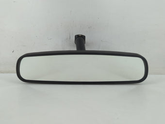 compare product 2017-2019 Ford Escape Interior Rear View Mirror Replacement OEM P/N:E11025617 E11015617 Fits Fits 2015 2016 2017 2018 2019 OEM Used Auto Parts