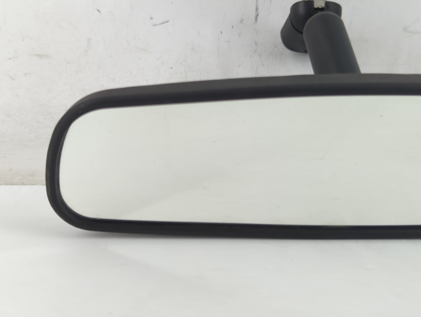 2017-2019 Ford Escape Interior Rear View Mirror Replacement OEM P/N:E11025617 E11015617 Fits Fits 2015 2016 2017 2018 2019 OEM Used Auto Parts - Oemusedautoparts1.com