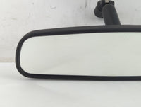 2017-2019 Ford Escape Interior Rear View Mirror Replacement OEM P/N:E11025617 E11015617 Fits Fits 2015 2016 2017 2018 2019 OEM Used Auto Parts - Oemusedautoparts1.com