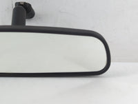 2017-2019 Ford Escape Interior Rear View Mirror Replacement OEM P/N:E11025617 E11015617 Fits Fits 2015 2016 2017 2018 2019 OEM Used Auto Parts - Oemusedautoparts1.com