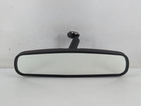 2010-2018 Ford Focus Interior Rear View Mirror Replacement OEM P/N:E8011681 Fits OEM Used Auto Parts - Oemusedautoparts1.com