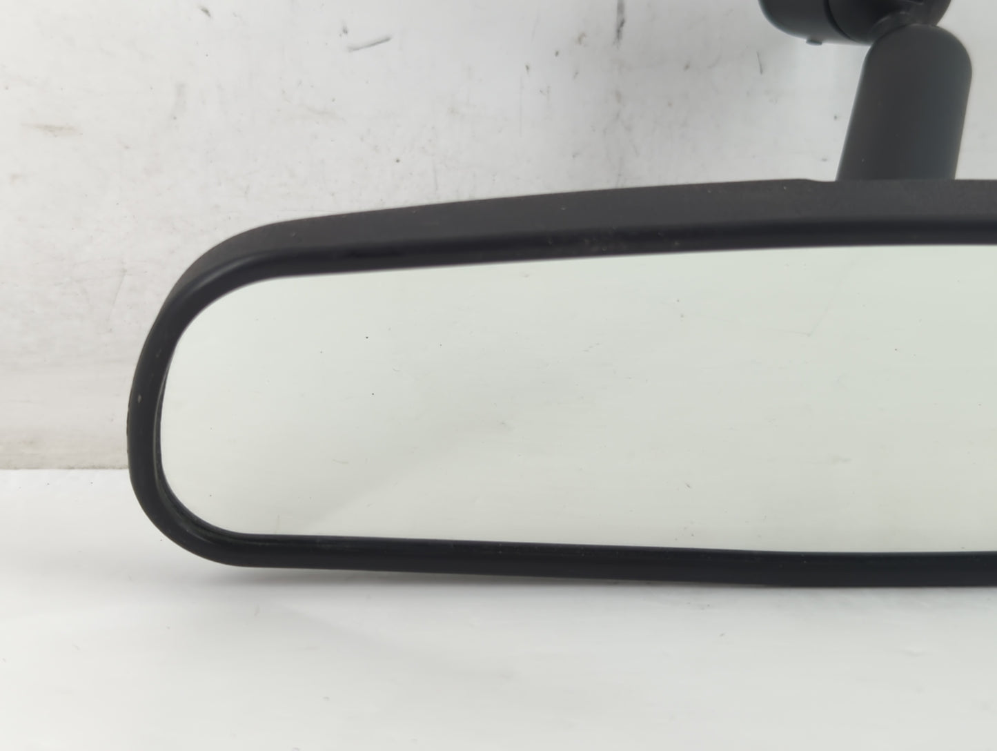 2010-2018 Ford Focus Interior Rear View Mirror Replacement OEM P/N:E8011681 Fits OEM Used Auto Parts - Oemusedautoparts1.com