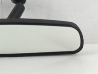 2010-2018 Ford Focus Interior Rear View Mirror Replacement OEM P/N:E8011681 Fits OEM Used Auto Parts - Oemusedautoparts1.com