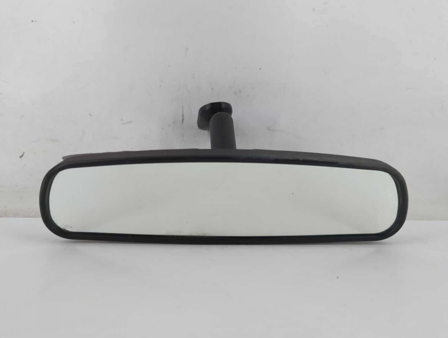 2007-2022 Nissan Sentra Interior Rear View Mirror Replacement OEM P/N:E8011681 Fits OEM Used Auto Parts - Oemusedautoparts1.com