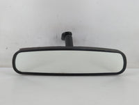 2007-2022 Nissan Sentra Interior Rear View Mirror Replacement OEM P/N:E8011681 Fits OEM Used Auto Parts - Oemusedautoparts1.com