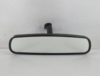compare product 2007-2022 Nissan Sentra Interior Rear View Mirror Replacement OEM P/N:E8011681 Fits OEM Used Auto Parts