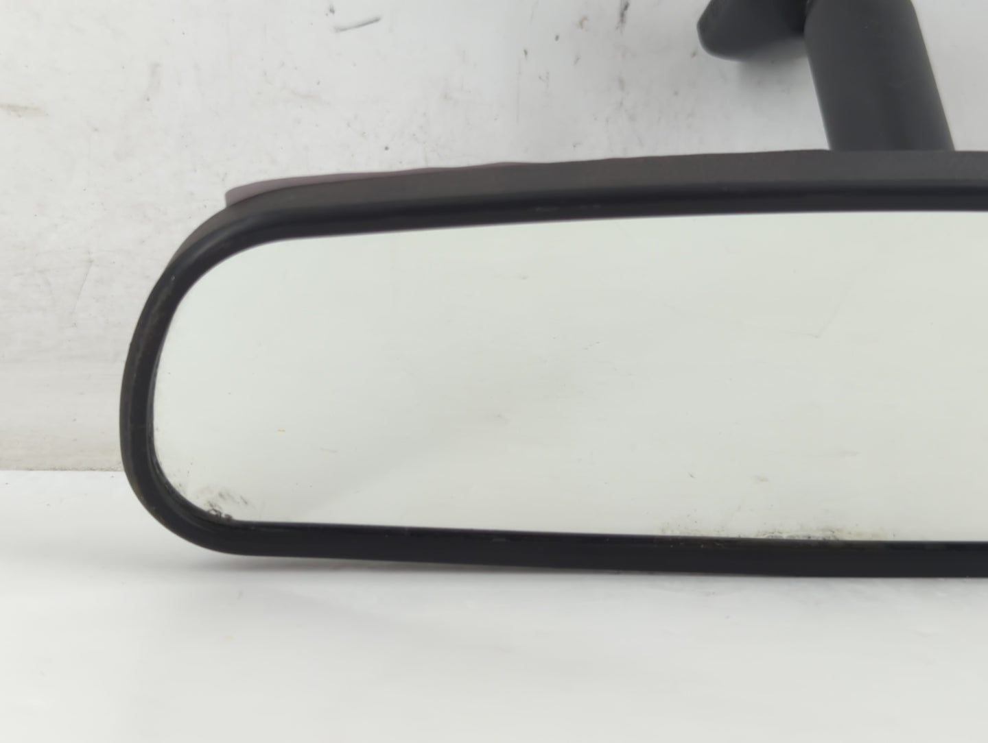 2007-2022 Nissan Sentra Interior Rear View Mirror Replacement OEM P/N:E8011681 Fits OEM Used Auto Parts - Oemusedautoparts1.com