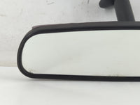 2007-2022 Nissan Sentra Interior Rear View Mirror Replacement OEM P/N:E8011681 Fits OEM Used Auto Parts - Oemusedautoparts1.com