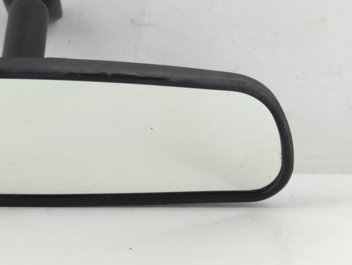 2007-2022 Nissan Sentra Interior Rear View Mirror Replacement OEM P/N:E8011681 Fits OEM Used Auto Parts - Oemusedautoparts1.com